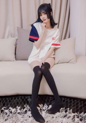 黑金未删减_720影视在线观看