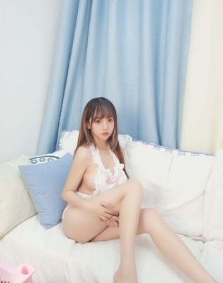 三天韩国恐怖片_国产剧电影全集观看