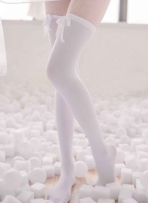韩国娱乐节目_720在线播放