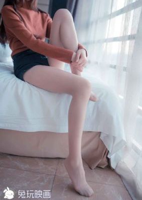 妈妈的话电视剧免费观看_4K完整视频观看