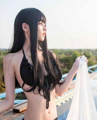 朋友妻子_HD高清完整电影