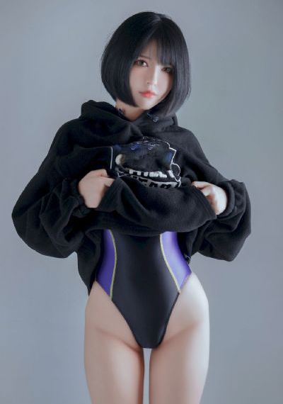 baby片在线观看_BD英语在线播放