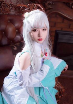 电视剧珠帘玉幕_720在线观看高清