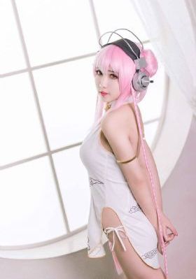 庆余年3免费观看完整版_BD英语动漫免费观看
