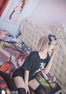 康熙微服私访_HD神马影院在线