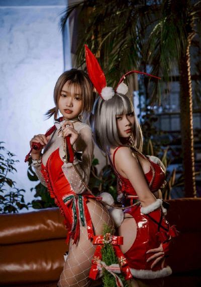 女儿国3_1080PBD在线观看