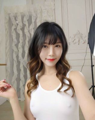 无翼乌邪恶全彩集_BD英语动漫在线观看