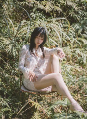 带闺蜜出来玩被她老公说怎么回她_BD英语最新电影在线观看
