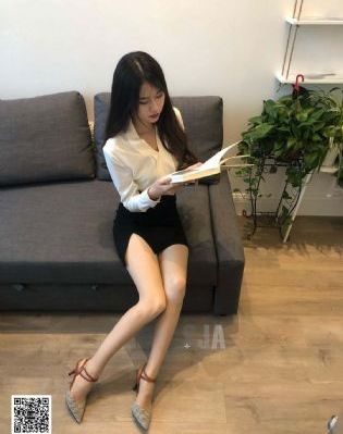 斗罗大陆2绝世唐门小说打更人_BD韩语高清完整版