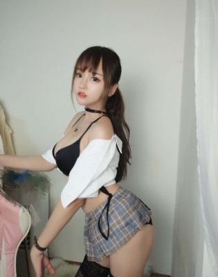 今夕清影何处寻短剧全集在线观看_4KBD在线观看