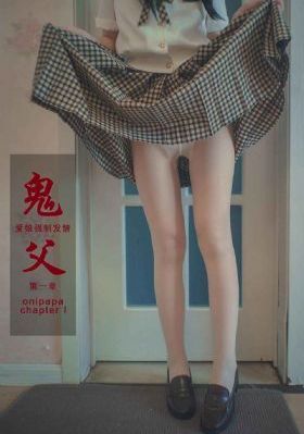 《佐佐木与宫野》_BD英语最新电影在线观看