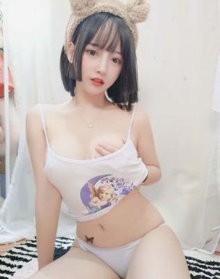 三个闺蜜的疯狂互换_韩国电影在线