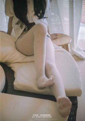 《女状元》电视剧在线观看免费_4K免费在线播放