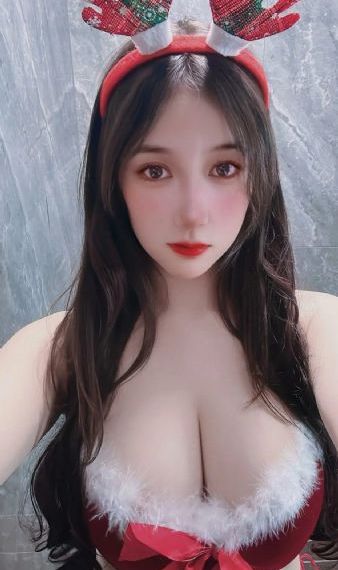 四虎在线电影_剧情片在线观看完整版