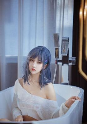 爱情公寓番外篇:开心原力_蓝光免费高清观看