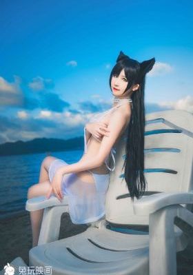 蜜桔影视_JVID性感写真