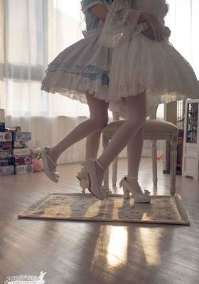 人世间在线观看免费高清完整版_1080P手机在线观看