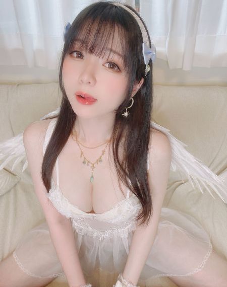 韩国三级电影妈妈的朋友在线观看_HD免费观看视频