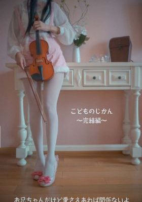 刘病已电视剧_HD在线观看完整版