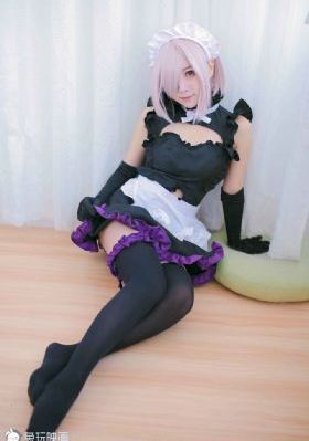 莲花楼电视剧免费观看完整版高清_蓝光免费播放