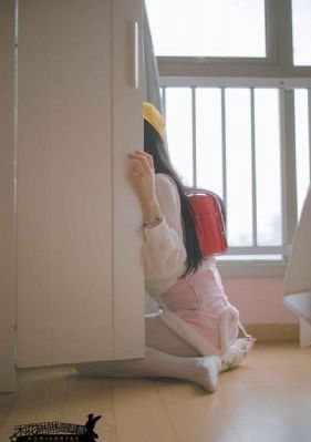 插翅难逃全集29集免费观看_吉吉电影在线观看