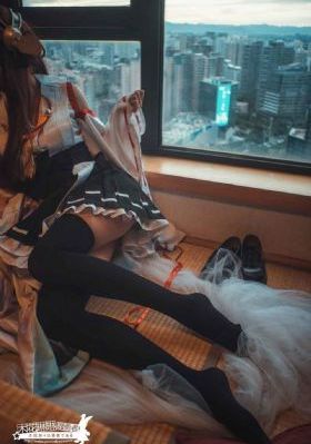 巴黎时装周高清视频_HD免费在线观看