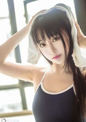 奇怪的美发沙龙免费观看_剧情片免费观看最新