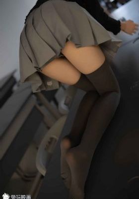 瑞典女孩_BD免费电视剧