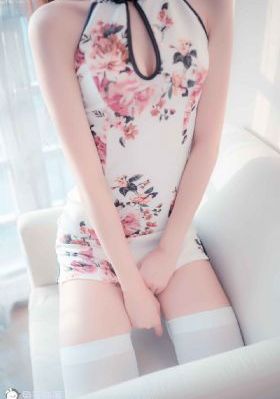 深夜家庭影院_国语版在线观看免费