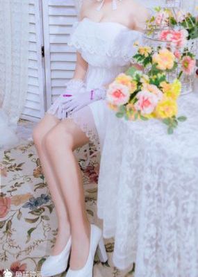 罗丝玛丽的婴儿_1080在线观看完整版