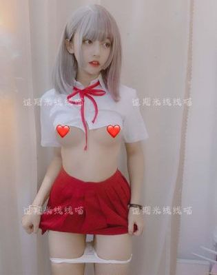 白狮奇缘_BD韩语免费播放