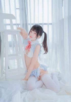 极品家丁电视剧免费高清全集观看_720全集免费播放