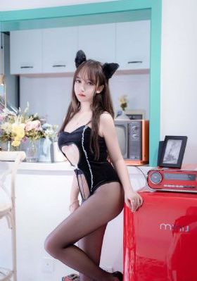 打烊后仅剩两个人的沙龙_BD英语日韩电影在线