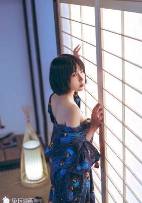 一路向西韩国_DVD日韩免费观看