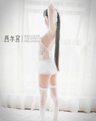 车上疯狂做爰的电影_BD英语高清完整版播放
