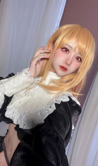 哥布林的窑洞樱花动漫版_1080P免费全集观看