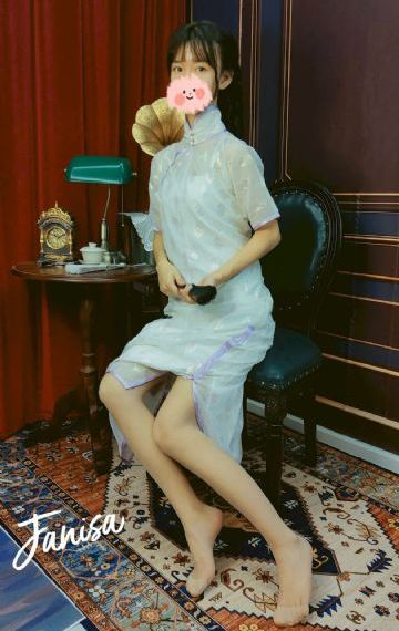 美味的邻居妻子_国产剧免费观看超清