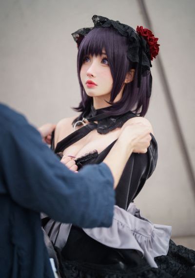 陈宝莲 奸魔_粤语中字在线观看