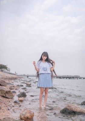 甄嬛传免费观看完整版_BD手机免费观看完整