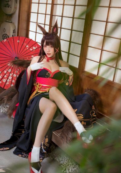 六姊妹电视剧免费观看完整版高清_欧美在线观看