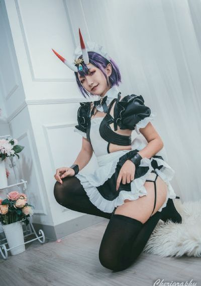 善良的女秘书韩剧_免费追剧在线观看