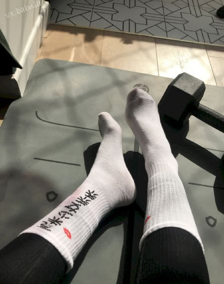 妈妈朋友在线_BD英语在线手机播放
