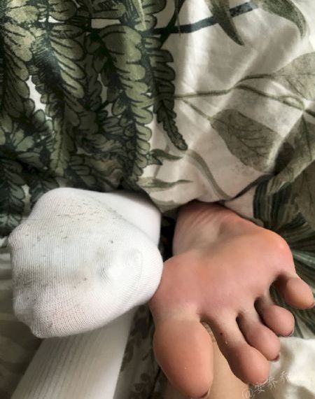 顶楼电视剧免费观看电视集_BD韩语手机在线观看