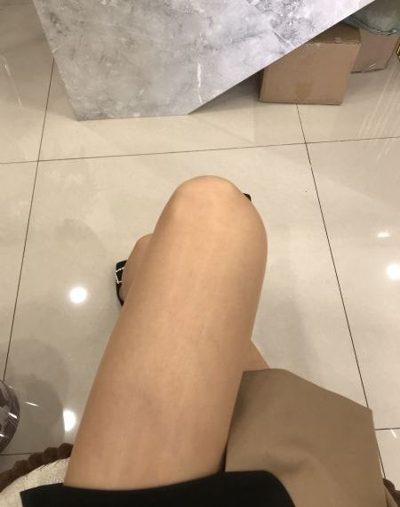 老婆5免费高清电视剧最新_1080电影免费在线