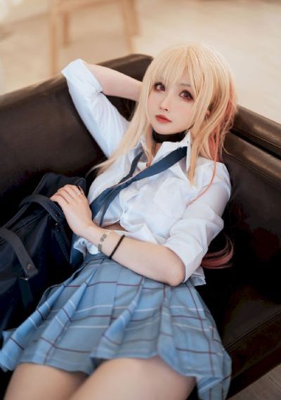 爱之女巫_BD免费观看