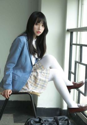 大鱼海棠2免费正版观看_BD韩语在线播放