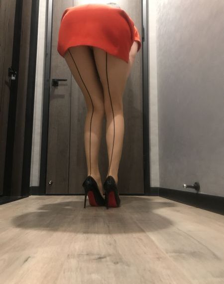 韩剧姐妹2免费观看_BD免费观看视频