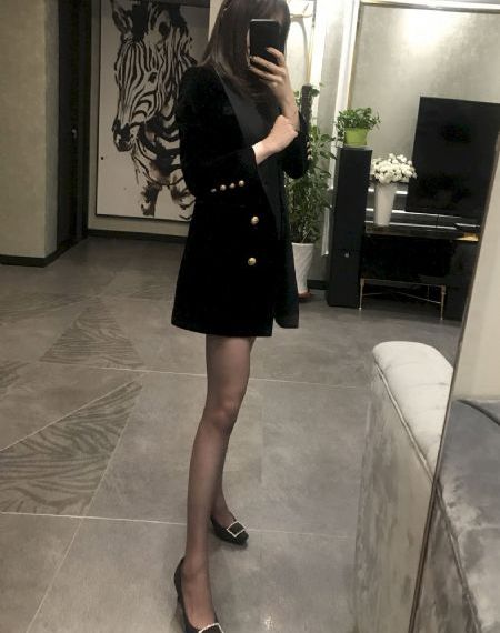 你好种地吧少年第二季_高清神马影院手机在线