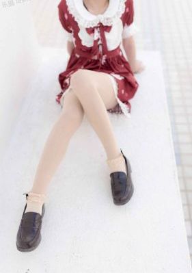 理发店强_电视剧高清在线观看