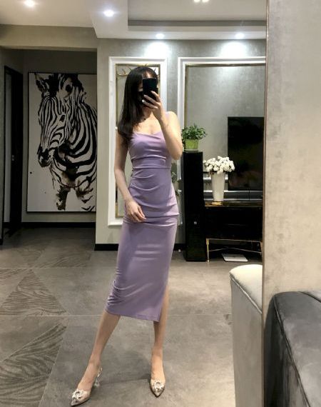 《奇迹》_DVDBD在线观看